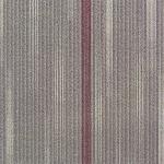 Grey Office Carpet Tiles 8 Color Nylon Material Long Lasting Construction