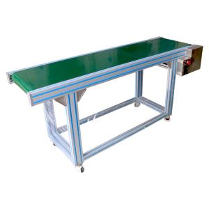 Wholesale 4000 Series CNC Aluminium Profile For Rail Sliding Door Wardrobe from china suppliers