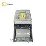 S7430002494 7430002494 Hyosung Innovue 1000 Note Cassette Hyosung GCDU 1K Cash