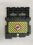 NCR ATM Spare Parts NCR partsGBNA Escrow Lid/ Reservoir Cover G610 009-0020378