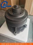 Fan Bracket Truck Spare Parts Air Fan