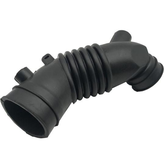 Brand New air intake pipe 17881-0L052 for Toyota hilux Vigo / revo with high