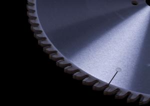 Wholesale OEM Japanese Steel 14 Inch Reciprocating TCT Circular Saw Blade from china suppliers