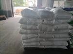 Polypropylene Fiber PP FIBER 6MM, 25UM for concrete or mortar，roads, bridges,