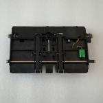CDU10 Cash Dispenser Clamp Assy 4250000052 Hyosung Monimax 5600 Carriage