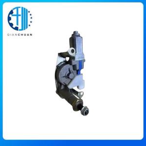 Wholesale Wiper Motor 4709168 YA00010377 For ZAX200-3 ZX220-5G Excavator Spare Parts from china suppliers