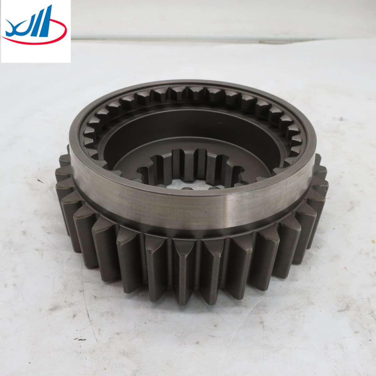 Good Performance Auxiliary Case Drive Gear 10JSD200T-1707030B