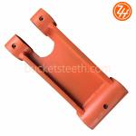 7039881 Excavator Bucket Link
