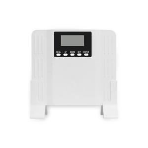 Wholesale Customized 3300MHz 3800MHz 5G Signal Booster Output Power 20dBm from china suppliers