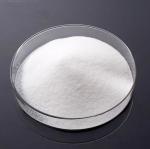 142.06 Sodium Sulfide Raw Material Na2SO4 Sodium Sulphate Powder 7757-82-6