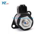 320C 320D Hydraulic Pump Solenoid Valve 111-9916 Accessories For Diggers