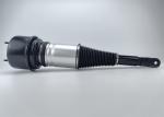 C2C41347 Air Suspension Front Left Shock Absorber For Jaguar XJ