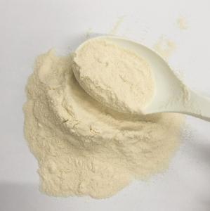 Wholesale 70% Amino Acid Fertilizer Powder SGS Vegetal Origin Irrigation Foliar from china suppliers
