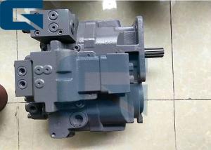Wholesale Excavator Hydraulic Pump PVC8080 Main Hydraulic Pump from china suppliers
