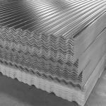 Black Color PVC Roof Tile Glazed Colored Corrugated Roofing Sheet Tiles