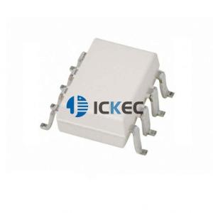 Wholesale HCPL-7520-500E from china suppliers