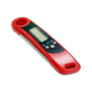 Wholesale Smart Wireless Digital Food Thermometer 3 Seconds Response With Bottle Opener from china suppliers