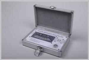 Wholesale Body Check Quantum Magnetic Resonance Health Analyzer Simple Operation from china suppliers