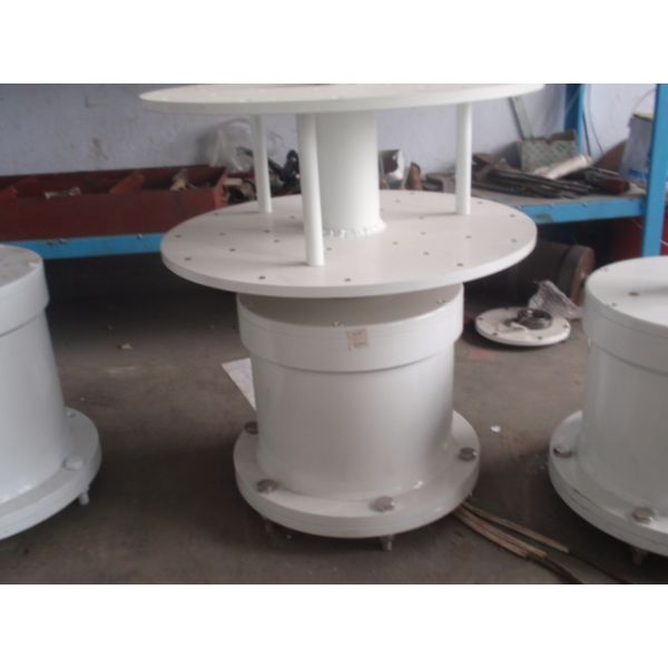 VAWT generator 3 phases AC output off-grid alternator 3kw5kw10kw20kw