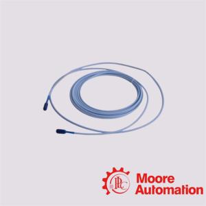 Wholesale 330130-045-11-05 Bently Nevada Standard Extension Cable from china suppliers
