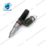2490705 Common Rail Diesel Fuel Injector 249-0705 10R-7236 for C-aterpillar Car