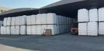 PFA powder coating ACX-31/ ACX-34 Fluoropolymer Coatings Powder IN STOCK