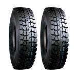 AR3137 6.5 X 16 Tire 306mm Width Light Truck Off Road Tires