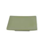 85*105*H16.5mm Eco Friendly Guestroom Accessories Soap Holder