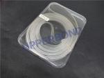 0.20mm Stainless Steel Tape