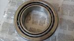 594/592A TIMKEN Wheel Bearings High Limiting Speed Chrome Steel For Excavator