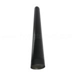 Fuser Film Sleeve for Canon IR 2535 2545 FM3-9303 Hot Selling Fixing Film Sleeve