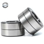 Steel Cage FC 12033 Automotive Front Hub Bearing 35*65*35 mm Metal Cover Rubber
