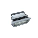Chemical Industry IP66 Explosion Proof Lighting 2200K-7000K 140Im/W