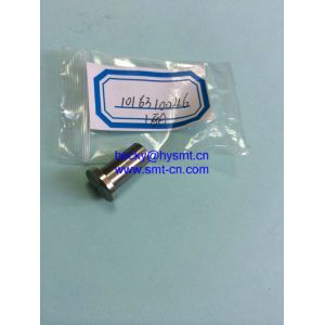 Wholesale 1016310046 AI PART from china suppliers
