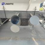 Factory Price Sino Howo 6x4 8x4 20 Cbm Oil Fuel Tank Truck Transportation Fuel