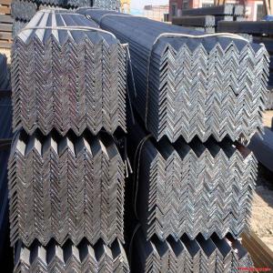 Wholesale stainless steel angle bar from china suppliers