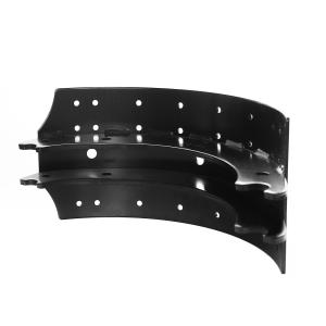 Wholesale MERITOR A-3222-S-1293 4515Q Brake Shoe American Type from china suppliers