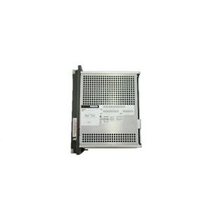 Wholesale C1251NDC- 1250A Schneider Electric PLC 24 VDC Power Supply 990NAD21910 w/ Module 140DDO35310 from china suppliers