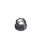 Household Electric Iron Thermal Switch Bimetal Thermostat for Steam Iron Spare