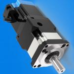 10mm Planetary Gear Motor 24v Dc Hollow Shaft Planetary Gearbox