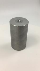 Wholesale in China sell well Second Punch die from china suppliers