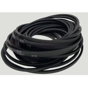 Wholesale 112inch Length A Section V Belt from china suppliers