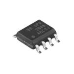 OPA2846ID TI Integrated Circuit New And Original SOIC-8