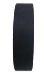 Airport Arrival Carousel Conveyor Belt Pulley Wheel 90mm