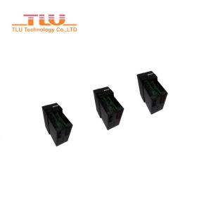 Wholesale Honeywell DCS 51403393-100 51305559-100 Enhanced Module from china suppliers