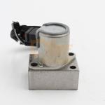 702-21-62300 702-21-57400 702-21-57500 Hydraulic Pump Solenoid Valve For PC200-7