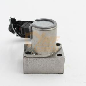 Wholesale 702-21-62300 702-21-57400 702-21-57500 Hydraulic Pump Solenoid Valve For PC200-7 PC200-8 from china suppliers