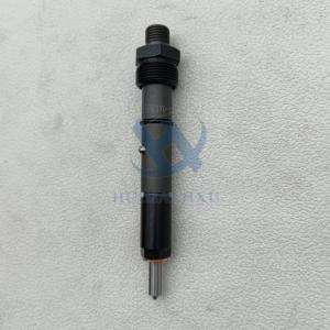 Wholesale Fuel Injector 170-2387 1702387 for Caterpillar CAT Engine 3054 3056 Loader 924G 924GZ from china suppliers