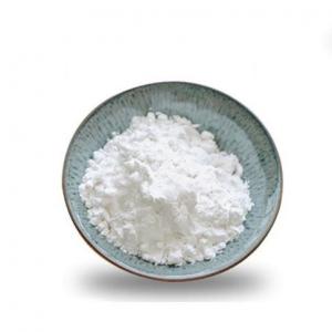 China CAS 171599-83-0 Men Health Supplements High Purity 474.58 Sildenafil Viagra Powder on sale