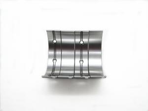 Wholesale Lanos Nubira Engine Main Bearing For Daewoo 87 410 600 1.5L High Duty from china suppliers